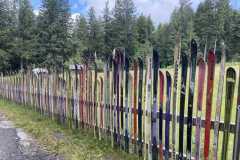 2021_deutschland_-_kleinwalsertal_16_20210804_1532930529