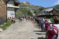 2021_deutschland_-_kleinwalsertal_21_20210804_1387146512