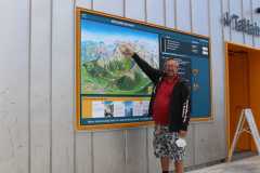 2021_deutschland_-_kleinwalsertal_23_20210804_1556429632