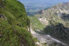2021_deutschland_-_kleinwalsertal_27_20210804_1189687012