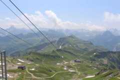 2021_deutschland_-_kleinwalsertal_30_20210804_1542239400