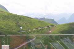 2021_deutschland_-_kleinwalsertal_35_20210804_1504870549