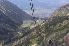 2021_deutschland_-_kleinwalsertal_38_20210804_1455208885