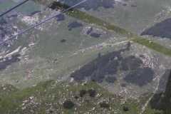 2021_deutschland_-_kleinwalsertal_39_20210804_1041833019