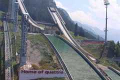 2021_deutschland_-_kleinwalsertal_40_20210804_1233206967