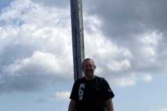 2021_deutschland_-_kleinwalsertal_47_20210804_1781902334