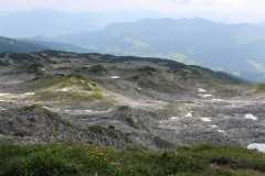 2021_deutschland_-_kleinwalsertal_50_20210804_1774689100