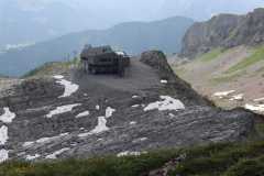 2021_deutschland_-_kleinwalsertal_51_20210804_1564210887