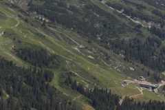 2021_deutschland_-_kleinwalsertal_58_20210804_2027971131