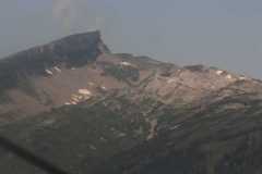 2021_deutschland_-_kleinwalsertal_61_20210804_1592777549