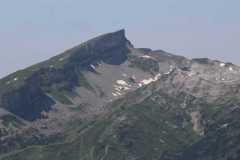 2021_deutschland_-_kleinwalsertal_62_20210804_1149921563