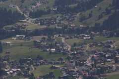 2021_deutschland_-_kleinwalsertal_63_20210804_1221531714