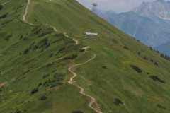 2021_deutschland_-_kleinwalsertal_64_20210804_2080167804