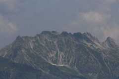 2021_deutschland_-_kleinwalsertal_66_20210804_1096744077
