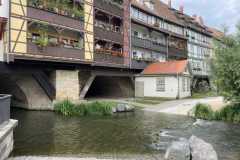 2021_deutschland_-_kleinwalsertal_6_20210804_1296157394