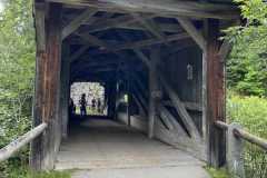 2021_deutschland_-_kleinwalsertal_70_20210804_1817003349