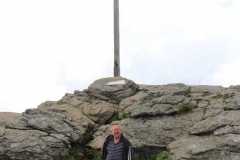 2021_deutschland_-_kleinwalsertal_9_20210804_1546181204