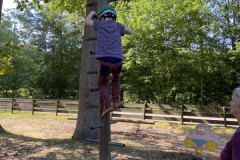 01_IMG_4185