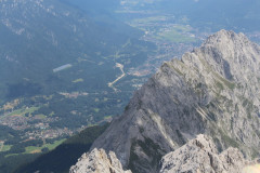12_IMG_2896