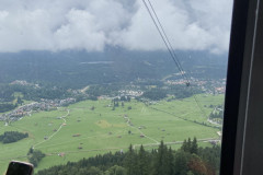 23_IMG_4238
