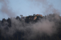 26_IMG_2906