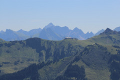 30_IMG_2907