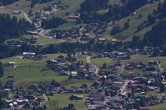 33_IMG_2909