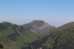 34_IMG_2912