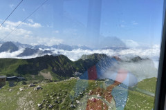 35-1_IMG_4264