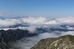 35_IMG_2915