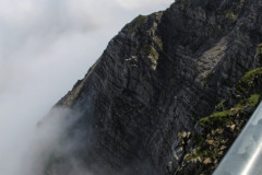 38_IMG_2921