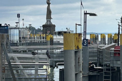 06