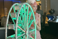 52