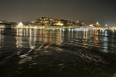 IMG_5624
