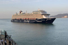 MeinSchiff 7