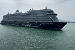 MeinSchiff Relax