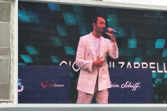 Giovanni Zarella