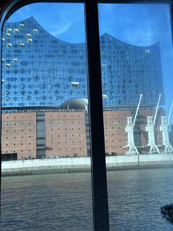26-08-26-17-47-47-7543