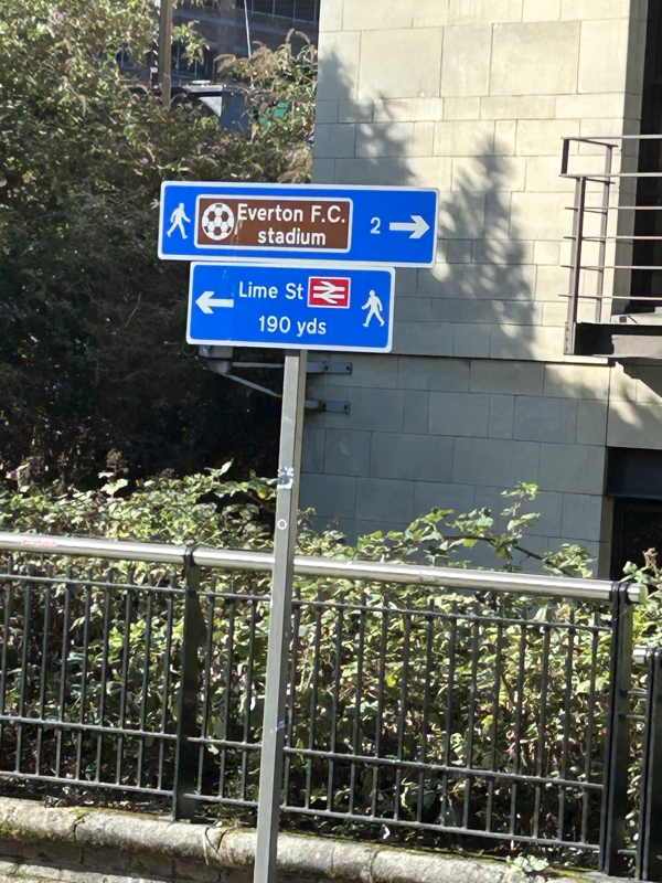 26-09-01-09-27-09-7703