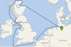 01_Reisekarte_Cruisemapper