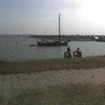 2006_neuharlingersiel_20100503_1774345660