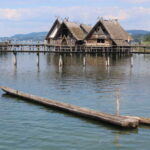 2020_deutschland_16_20200827_1570313867