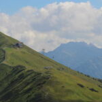 2020_deutschland_26_20200827_1860397576