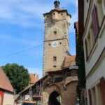 2020_deutschland_35_20200827_1079555138