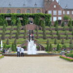 2020_deutschland_5_20200827_2036517054